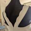 Skirt Thirteen - Image 2