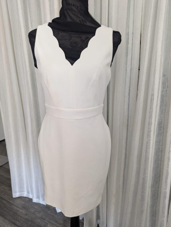 Skirt Fourteen