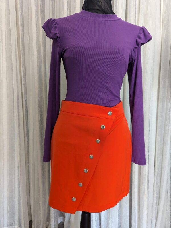 Skirt Four - Image 3