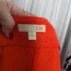 Skirt Four - Image 4
