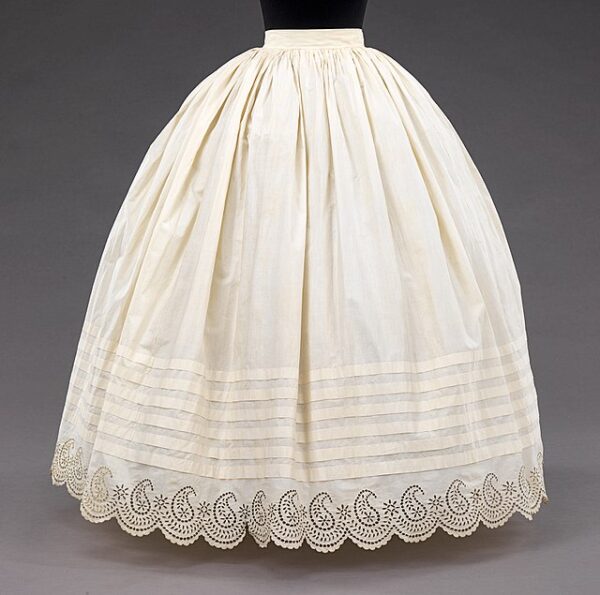 Petticoats for Women - Image 3