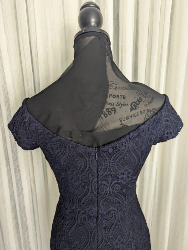 Skirt Seven - Image 2