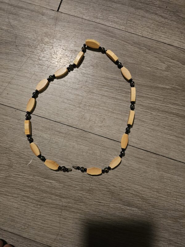 jewelry Four