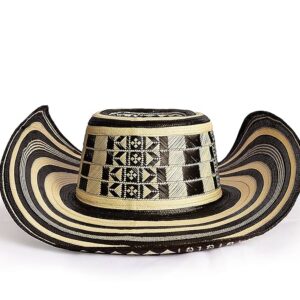 Handmade TOPGY Sombrero