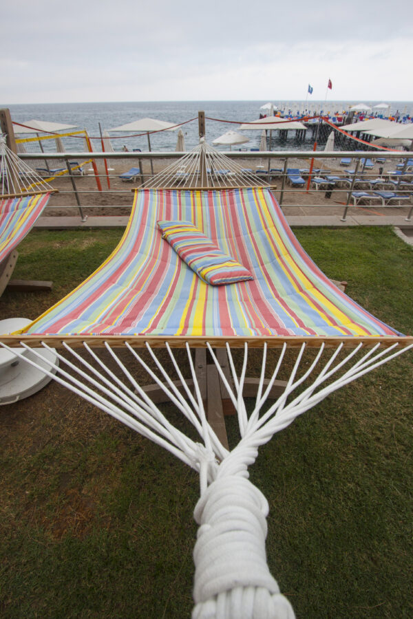 Hammocks - Image 2